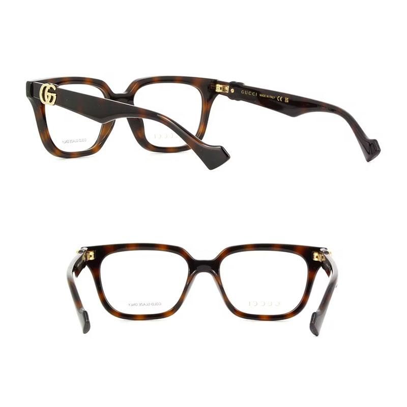 å GUCCI GG1536O 006