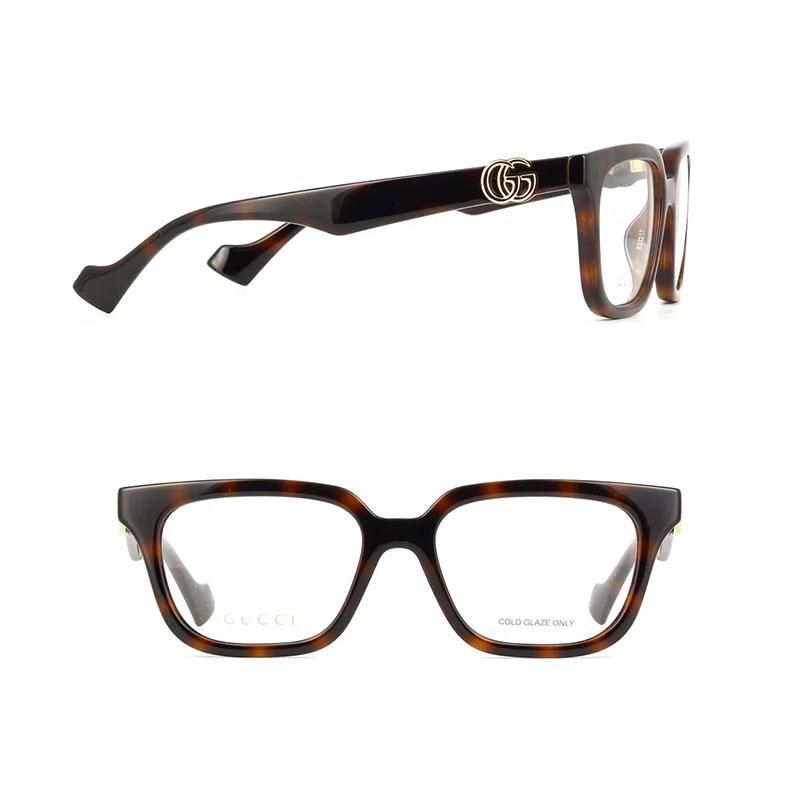 å GUCCI GG1536O 006