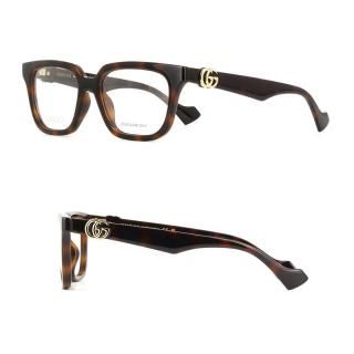  å GUCCI GG1536O 006