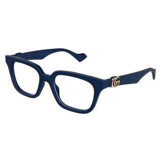  å GUCCI GG1536O 009