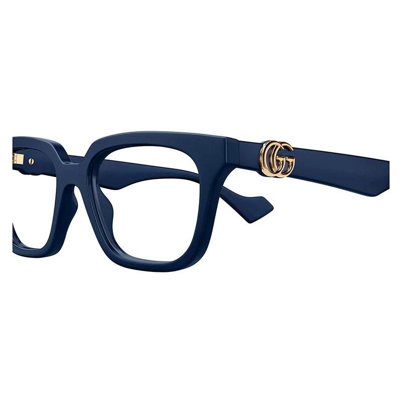 å GUCCI GG1536O 011