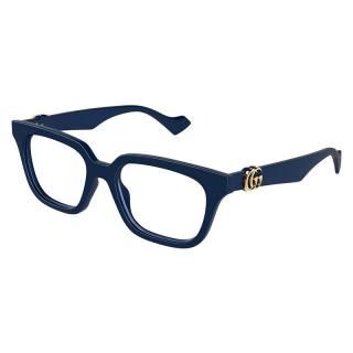  å GUCCI GG1536O 011
