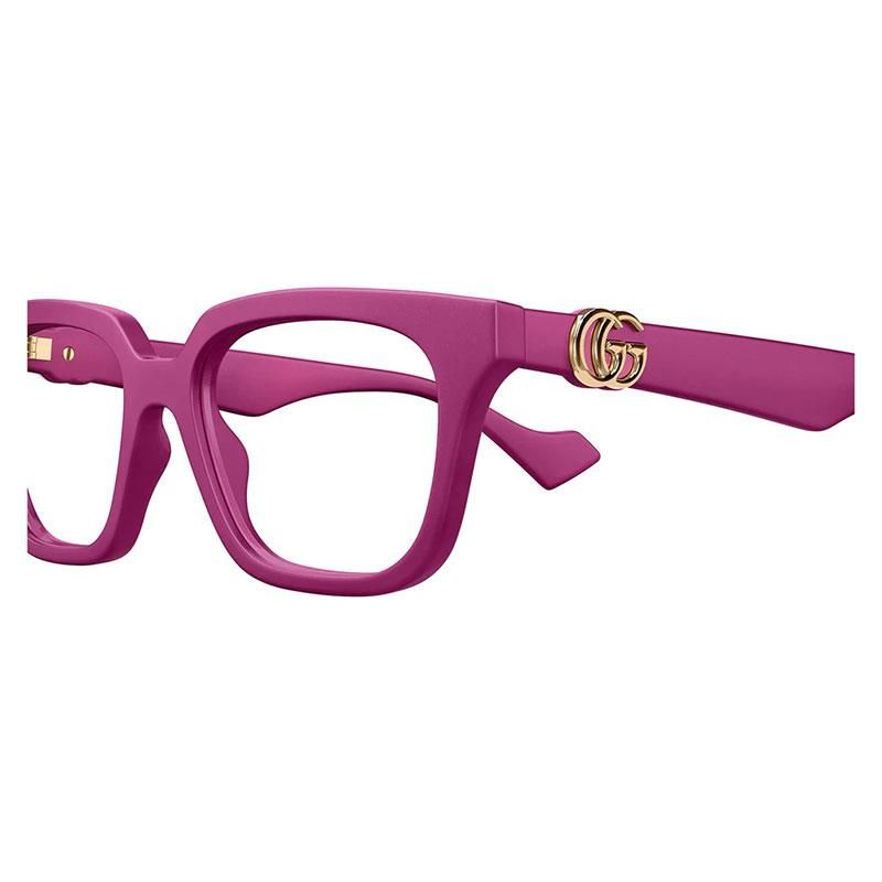 å GUCCI GG1536O 012