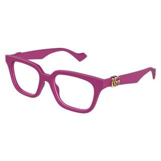  å GUCCI GG1536O 012