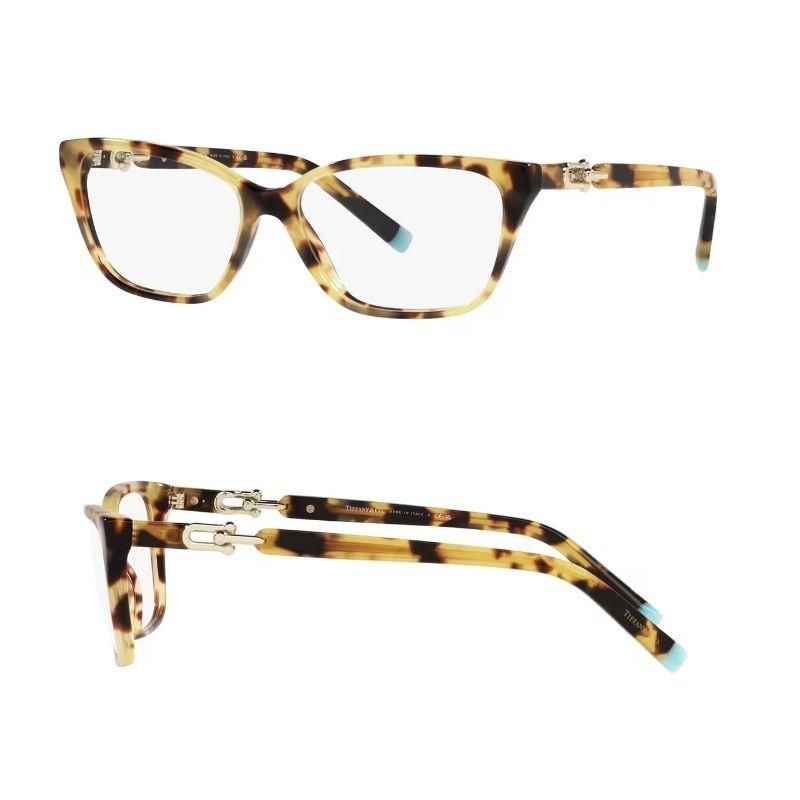  ƥեˡ TIFFANY&CO. TF2229 8064