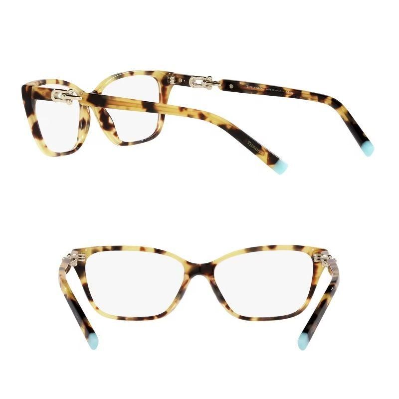 ƥեˡ TIFFANY&CO. TF2229 8064
