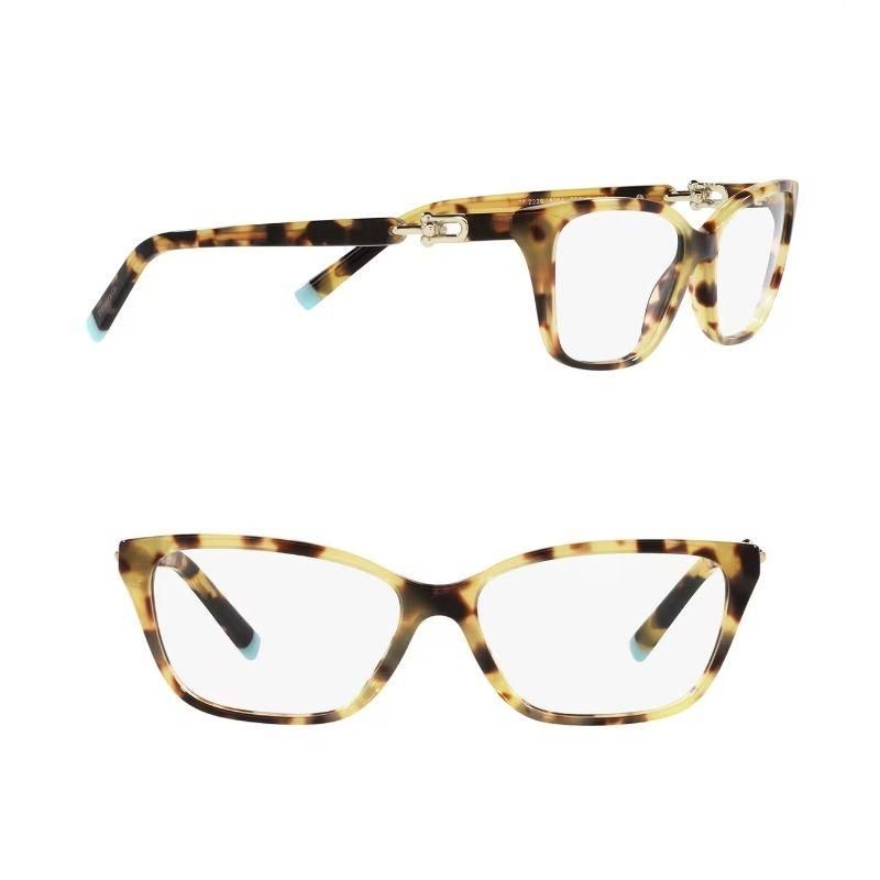 ƥեˡ TIFFANY&CO. TF2229 8064