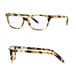 <img class='new_mark_img1' src='https://img.shop-pro.jp/img/new/icons14.gif' style='border:none;display:inline;margin:0px;padding:0px;width:auto;' />ƥեˡ TIFFANY&CO. TF2229 8064