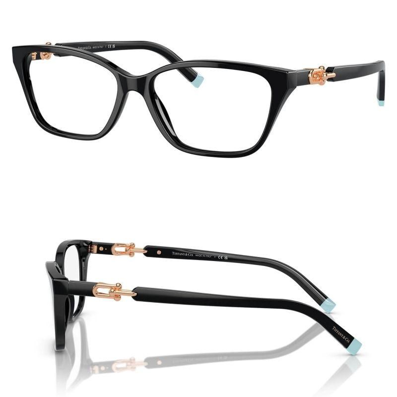  ƥեˡ TIFFANY&CO. TF2229 8420
