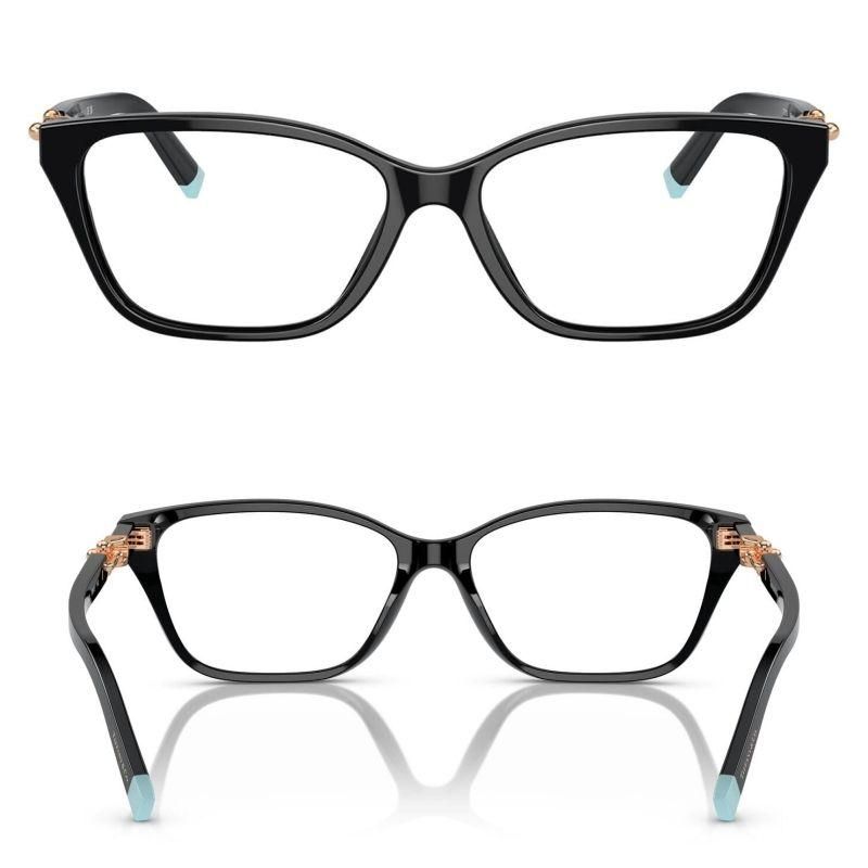 ƥեˡ TIFFANY&CO. TF2229 8420