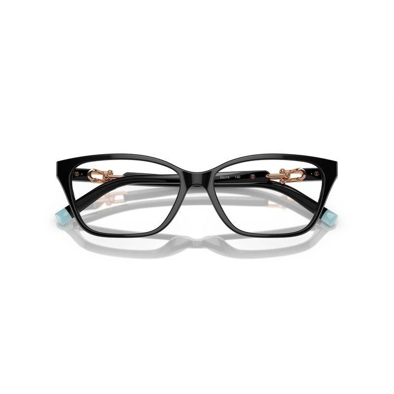 ƥեˡ TIFFANY&CO. TF2229 8420