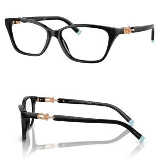 <img class='new_mark_img1' src='https://img.shop-pro.jp/img/new/icons14.gif' style='border:none;display:inline;margin:0px;padding:0px;width:auto;' />ƥեˡ TIFFANY&CO. TF2229 8420