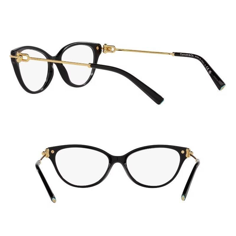 ƥեˡ TIFFANY&CO. TF2231 8001