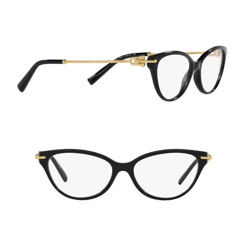 ƥեˡ TIFFANY&CO. TF2231 8001