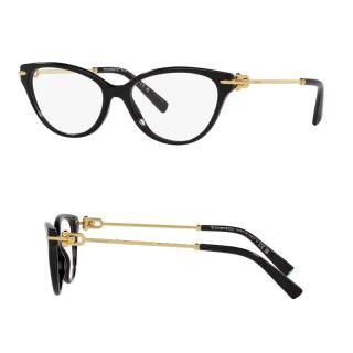 <img class='new_mark_img1' src='https://img.shop-pro.jp/img/new/icons14.gif' style='border:none;display:inline;margin:0px;padding:0px;width:auto;' />ƥեˡ TIFFANY&CO. TF2231 8001
