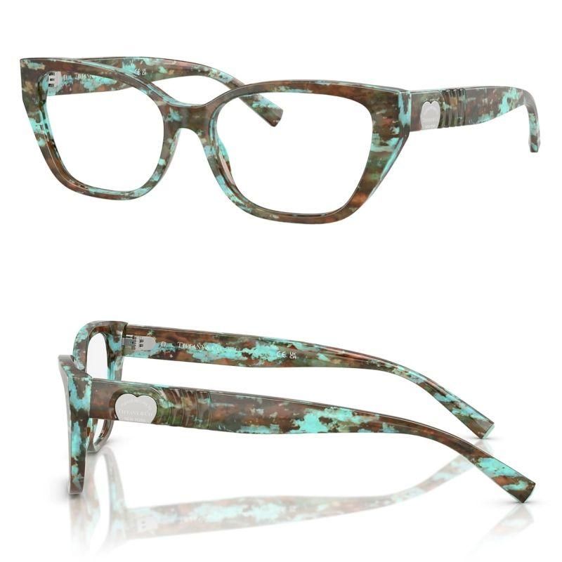  ƥեˡ TIFFANY&CO. TF2259 8422