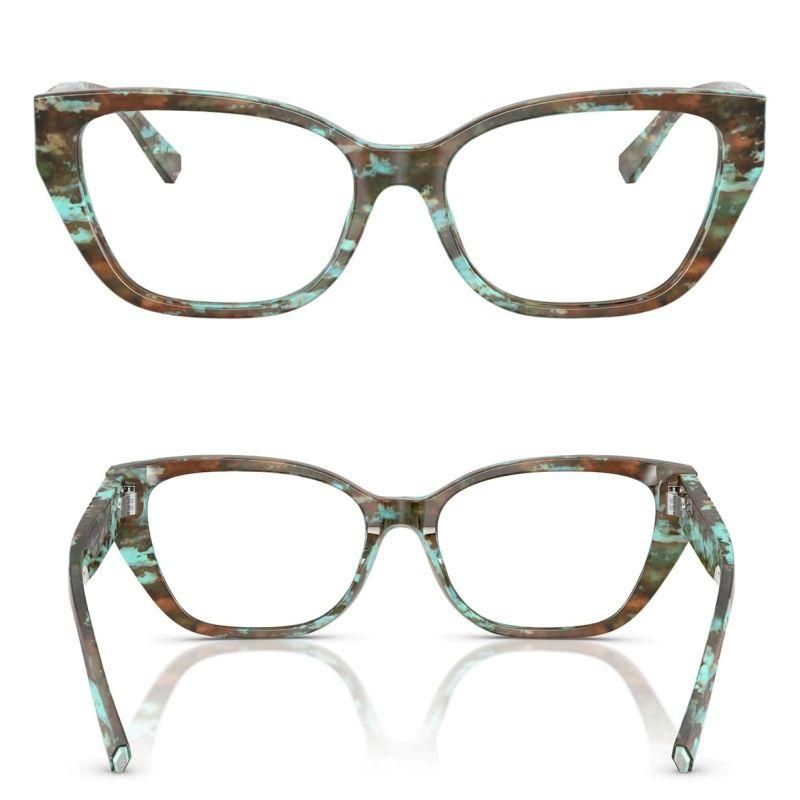 ƥեˡ TIFFANY&CO. TF2259 8422