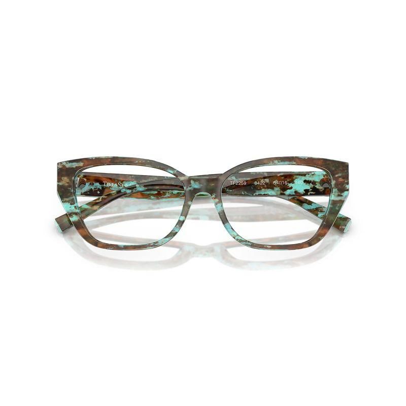 ƥեˡ TIFFANY&CO. TF2259 8422