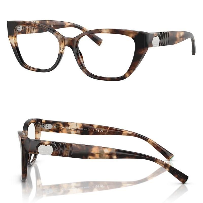  ƥեˡ TIFFANY&CO. TF2259 8421