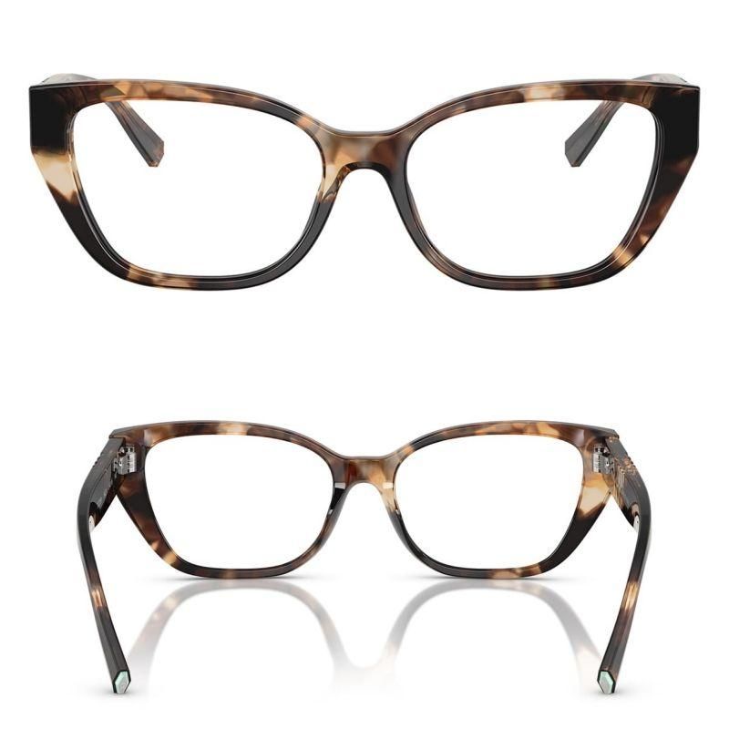 ƥեˡ TIFFANY&CO. TF2259 8421