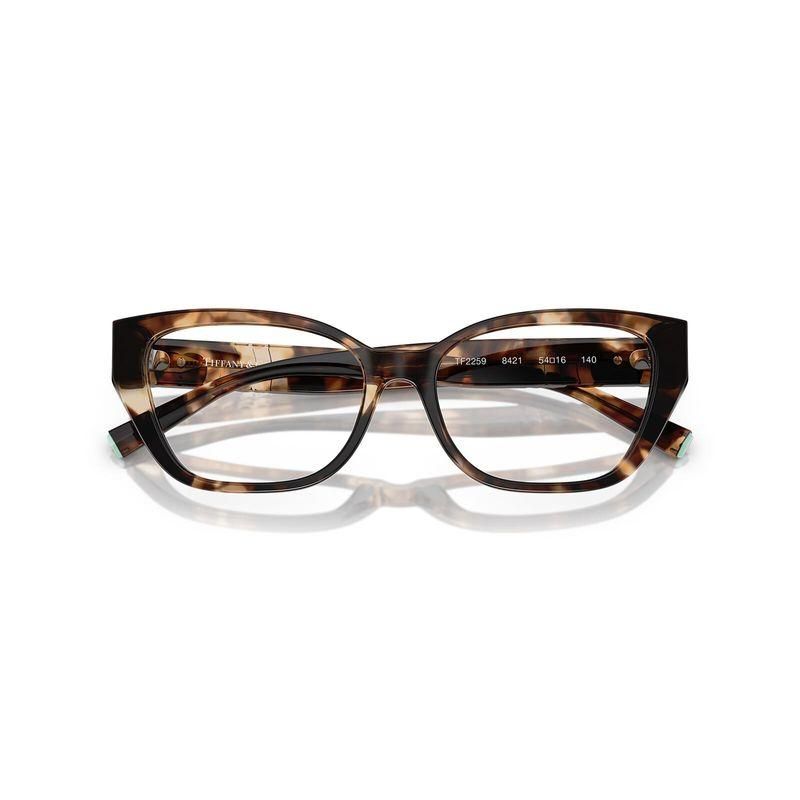 ƥեˡ TIFFANY&CO. TF2259 8421