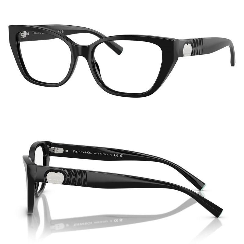  ƥեˡ TIFFANY&CO. TF2259 8001