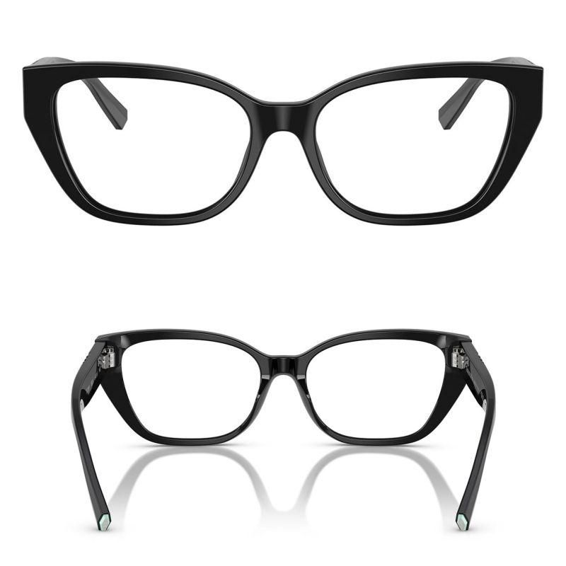 ƥեˡ TIFFANY&CO. TF2259 8001