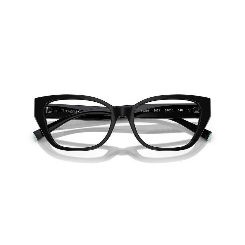 ƥեˡ TIFFANY&CO. TF2259 8001