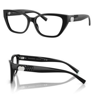 <img class='new_mark_img1' src='https://img.shop-pro.jp/img/new/icons14.gif' style='border:none;display:inline;margin:0px;padding:0px;width:auto;' />ƥեˡ TIFFANY&CO. TF2259 8001