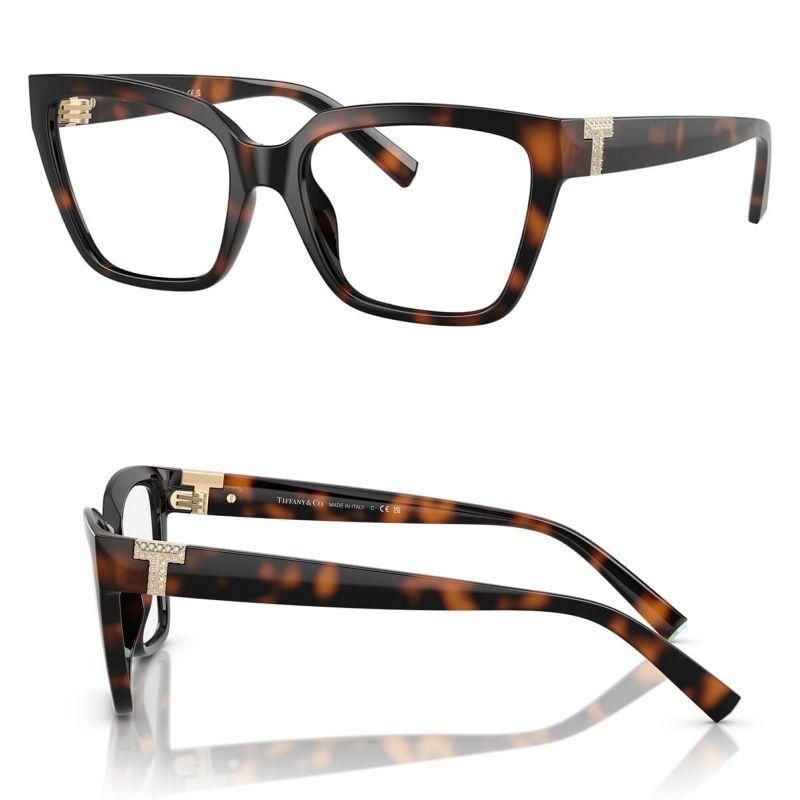  ƥեˡ TIFFANY&CO. TF2257BU 8015
