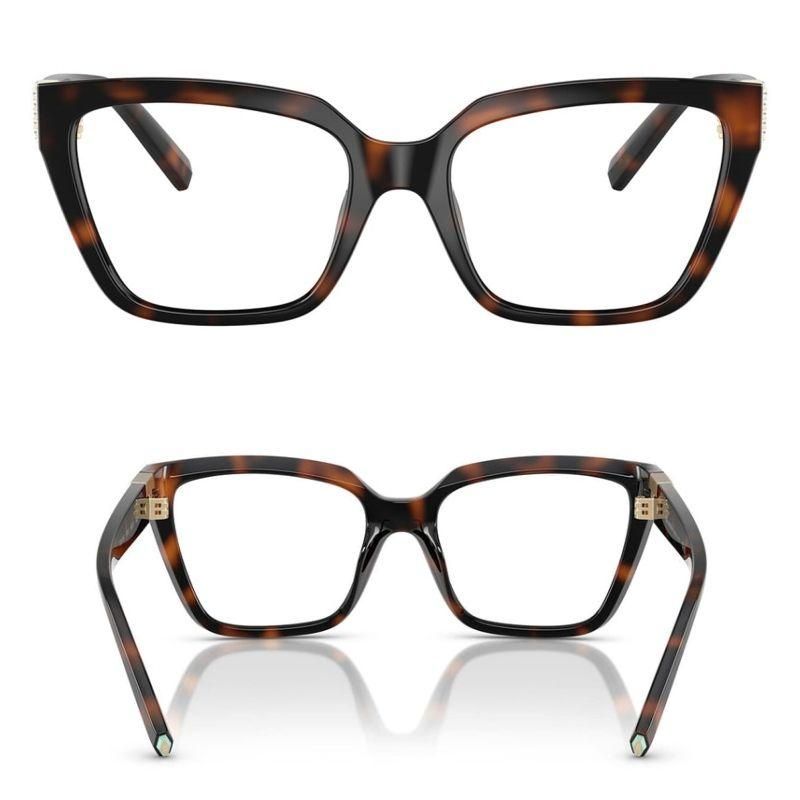 ƥեˡ TIFFANY&CO. TF2257BU 8015