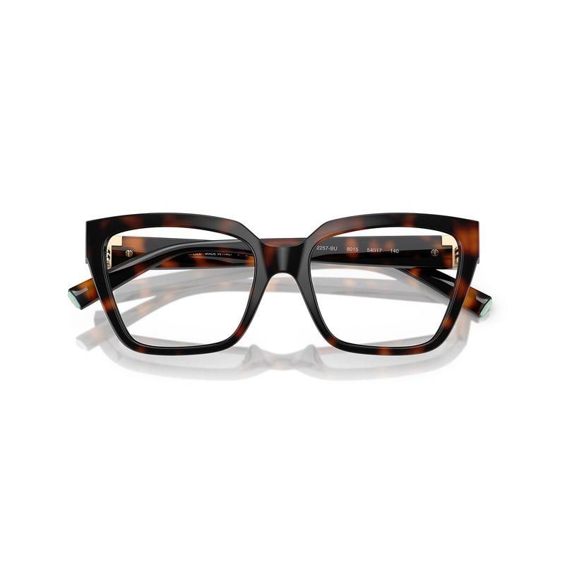 ƥեˡ TIFFANY&CO. TF2257BU 8015