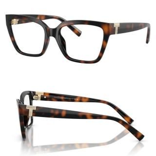 <img class='new_mark_img1' src='https://img.shop-pro.jp/img/new/icons14.gif' style='border:none;display:inline;margin:0px;padding:0px;width:auto;' />ƥեˡ TIFFANY&CO. TF2257BU 8015