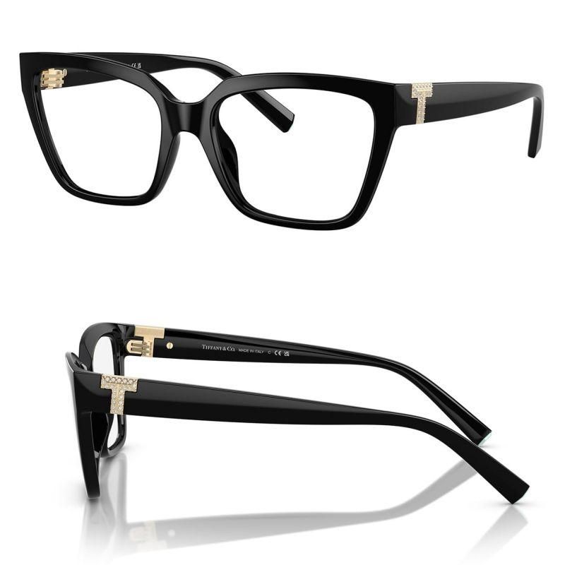  ƥեˡ TIFFANY&CO. TF2257BU 8001