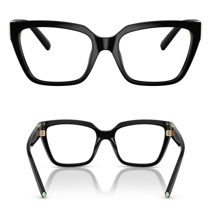 ƥեˡ TIFFANY&CO. TF2257BU 8001