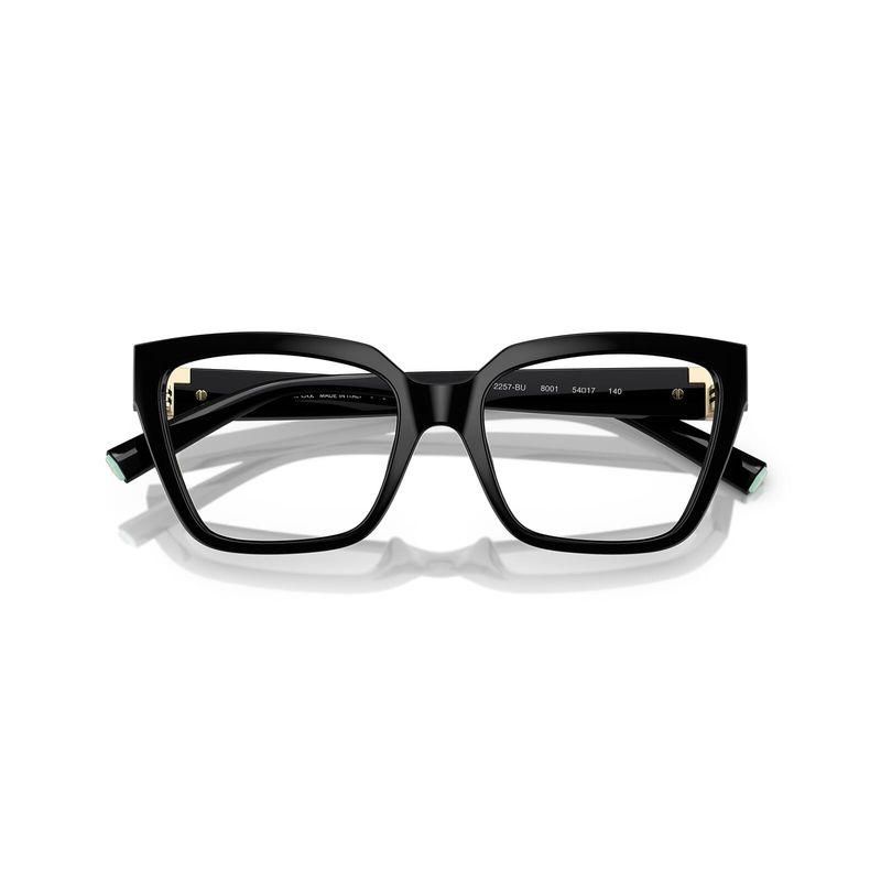 ƥեˡ TIFFANY&CO. TF2257BU 8001