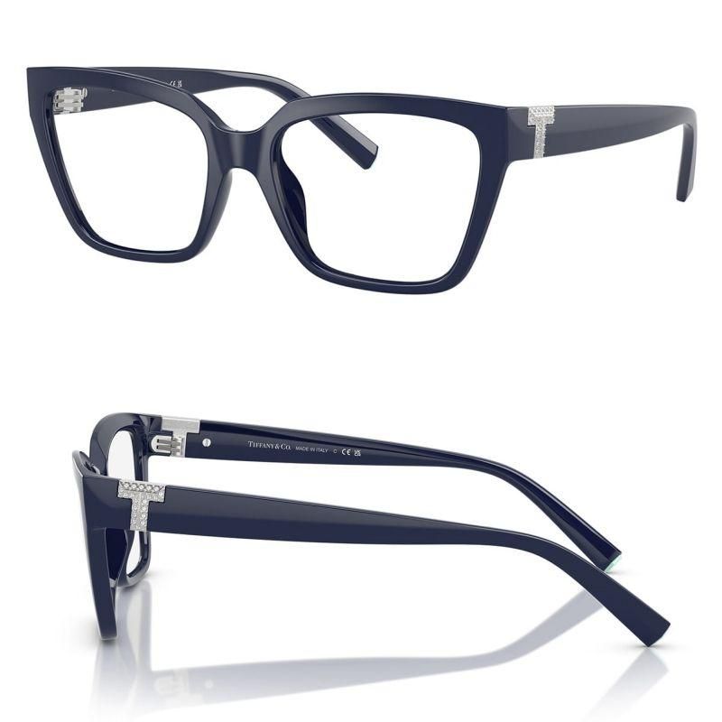  ƥեˡ TIFFANY&CO. TF2257BU 8396