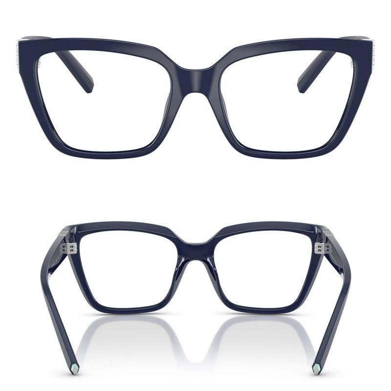 ƥեˡ TIFFANY&CO. TF2257BU 8396
