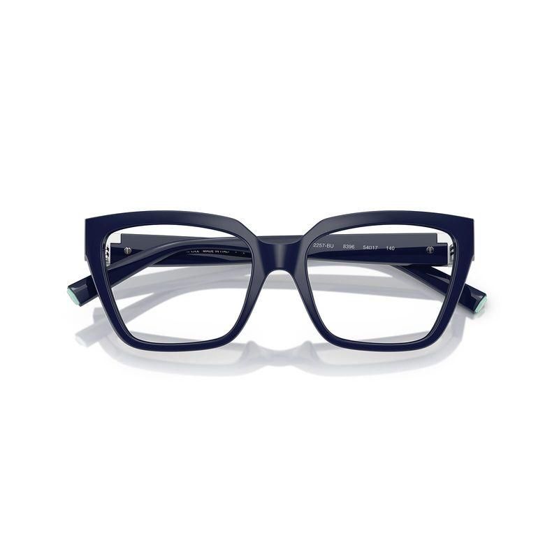 ƥեˡ TIFFANY&CO. TF2257BU 8396