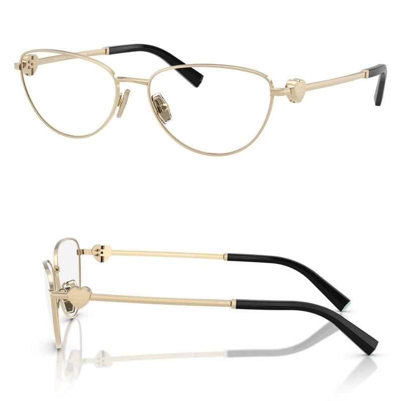  ƥեˡ TIFFANY&CO. TF1164B 6021