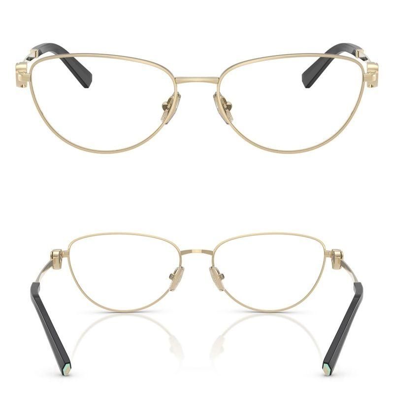 ƥեˡ TIFFANY&CO. TF1164B 6021