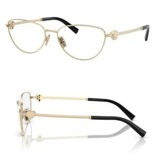 <img class='new_mark_img1' src='https://img.shop-pro.jp/img/new/icons14.gif' style='border:none;display:inline;margin:0px;padding:0px;width:auto;' />ƥեˡ TIFFANY&CO. TF1164B 6021