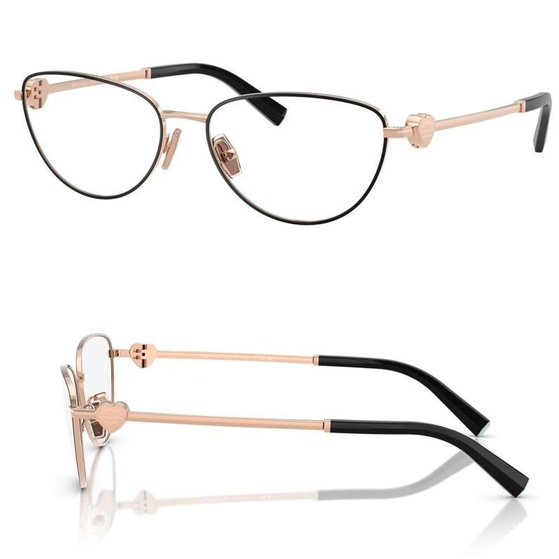  ƥեˡ TIFFANY&CO. TF1164B 6105
