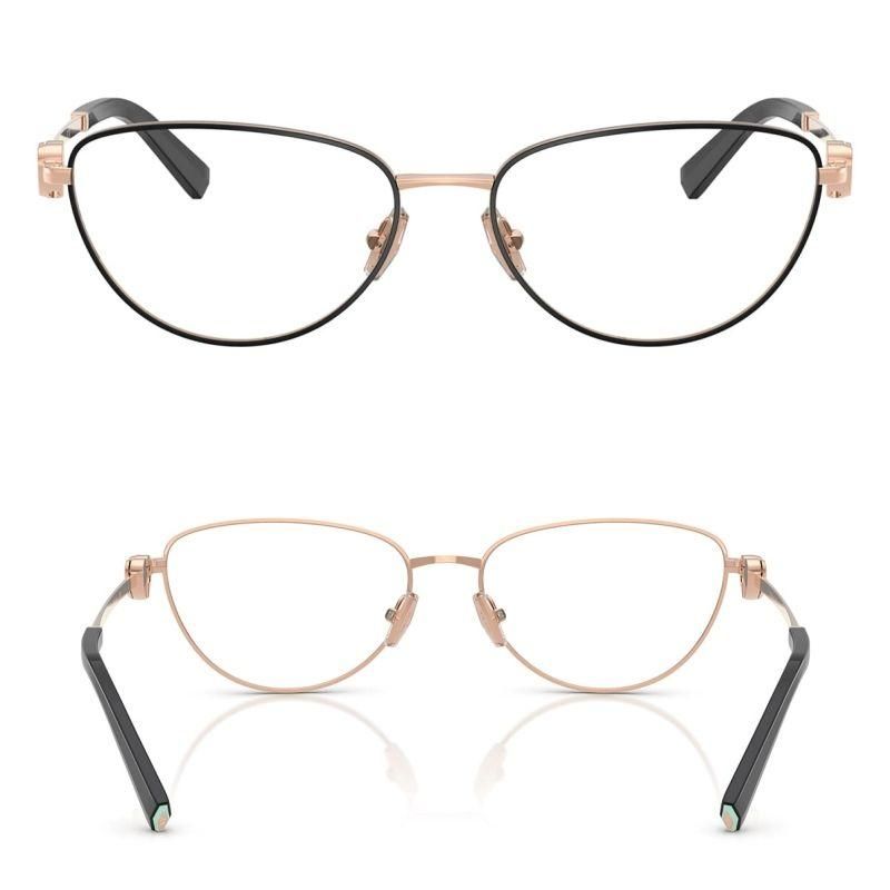 ƥեˡ TIFFANY&CO. TF1164B 6105
