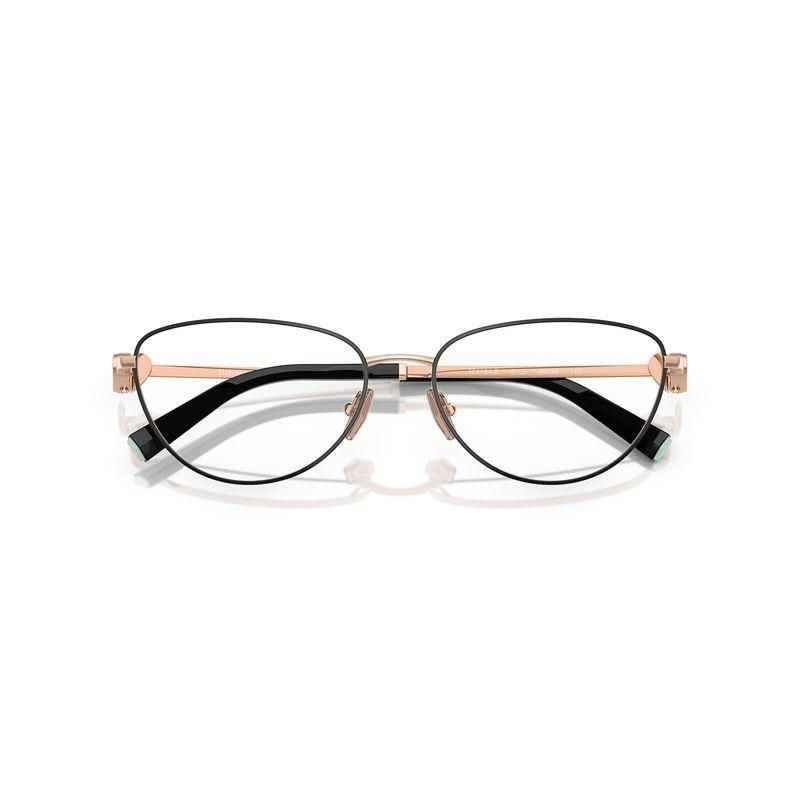 ƥեˡ TIFFANY&CO. TF1164B 6105