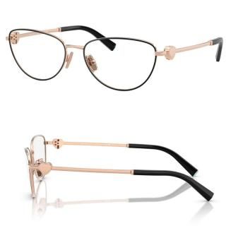 <img class='new_mark_img1' src='https://img.shop-pro.jp/img/new/icons14.gif' style='border:none;display:inline;margin:0px;padding:0px;width:auto;' />ƥեˡ TIFFANY&CO. TF1164B 6105