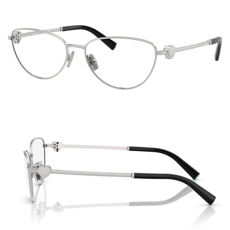  ƥեˡ TIFFANY&CO. TF1164B 6001