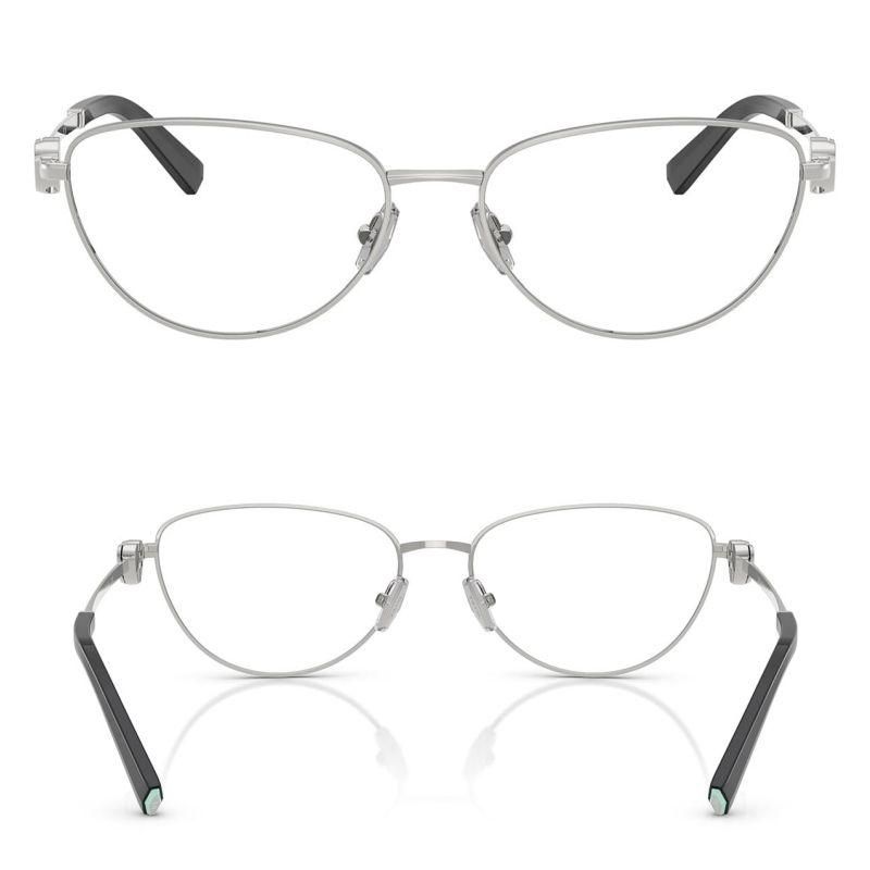 ƥեˡ TIFFANY&CO. TF1164B 6001