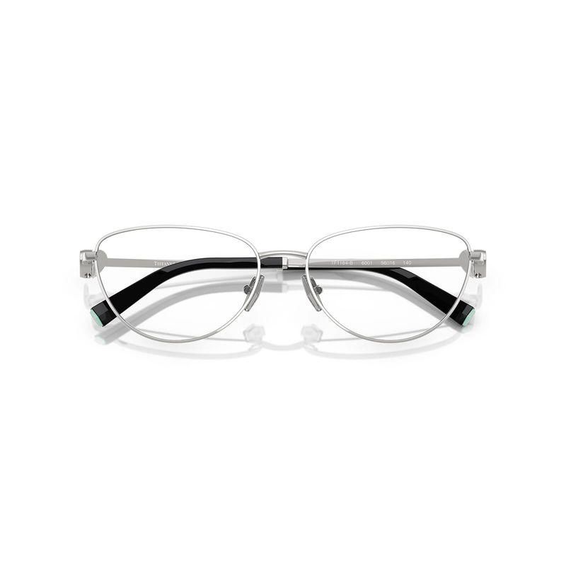 ƥեˡ TIFFANY&CO. TF1164B 6001