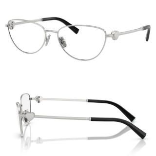 <img class='new_mark_img1' src='https://img.shop-pro.jp/img/new/icons14.gif' style='border:none;display:inline;margin:0px;padding:0px;width:auto;' />ƥեˡ TIFFANY&CO. TF1164B 6001